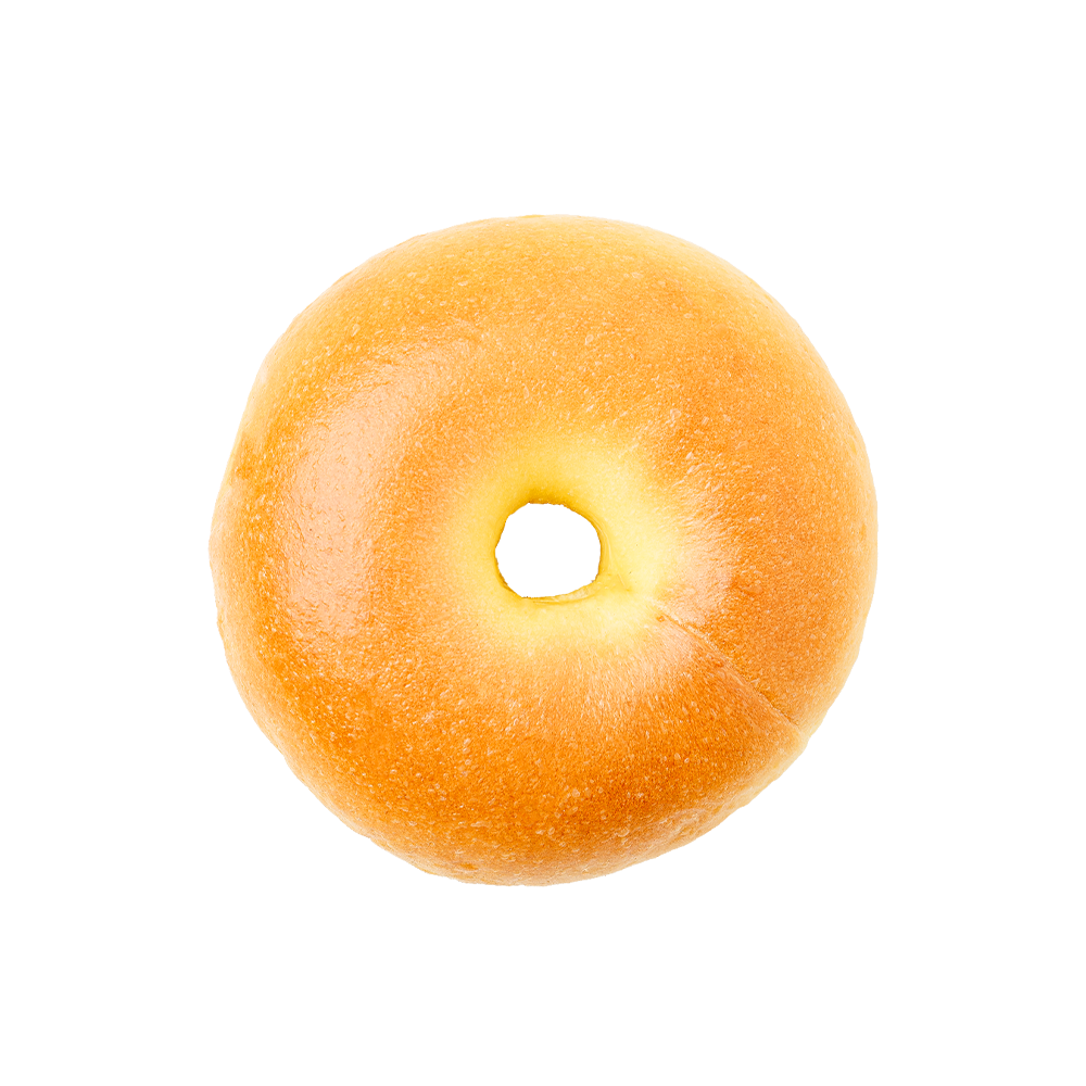 Kumquat Lemon Butyrum Cream Caseus Bagel Kumquat Lemon Butyrum Cream Caseus Bagel