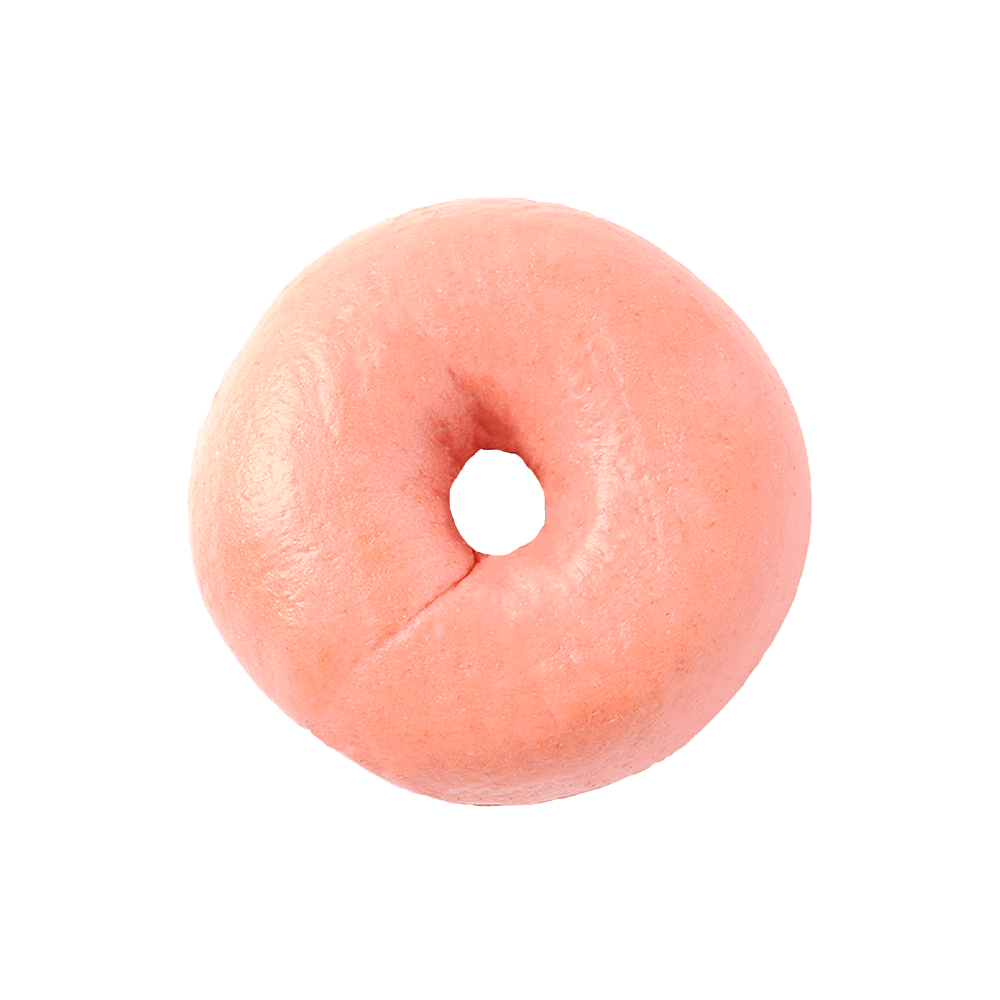 Nova Zelandia Cream Cheese Rose Cream Cheese Bagel Nova Zelandia Cream Cheese Rose Cream Cheese Bagel