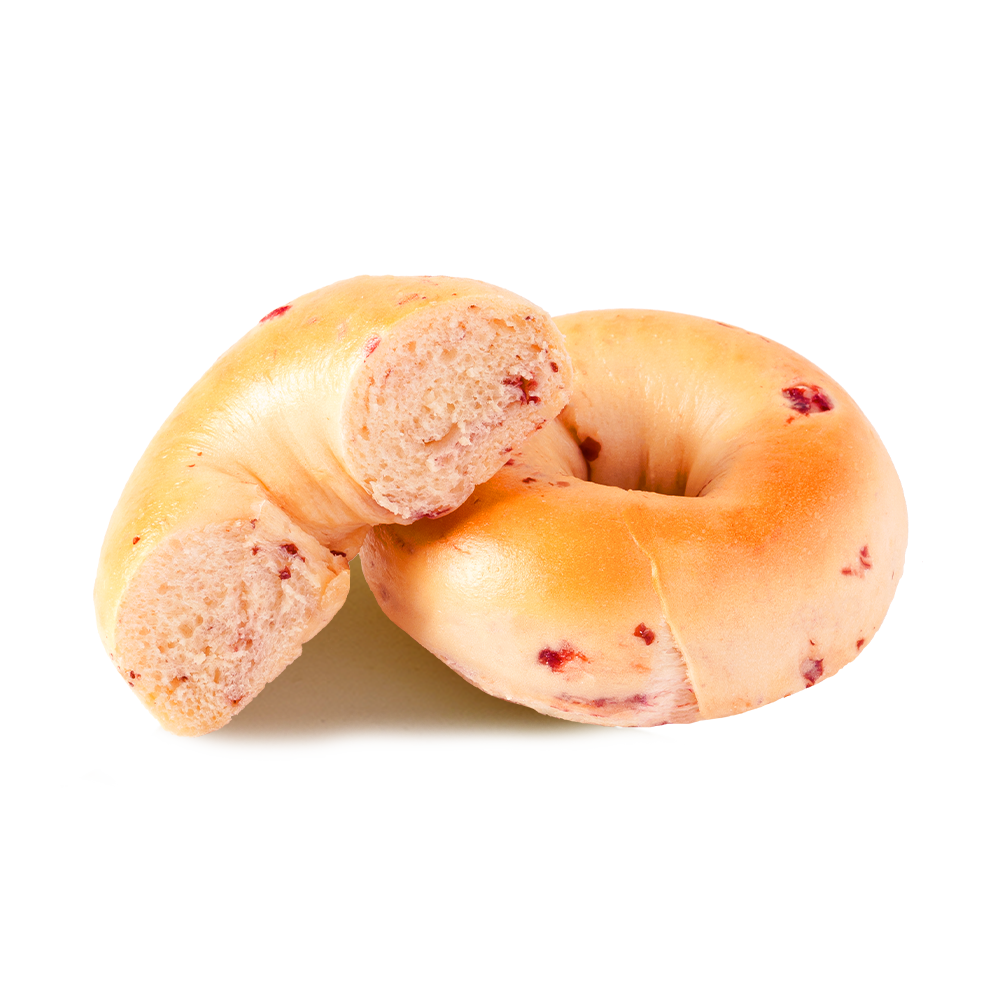Sanus et humilis adipem quadrupedibus Bagel
