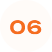 Subscriptio fervens processu