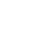 Global experientiam export