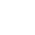 CCCLXV-diei fasciae gelida vita