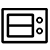 Rudis Massam