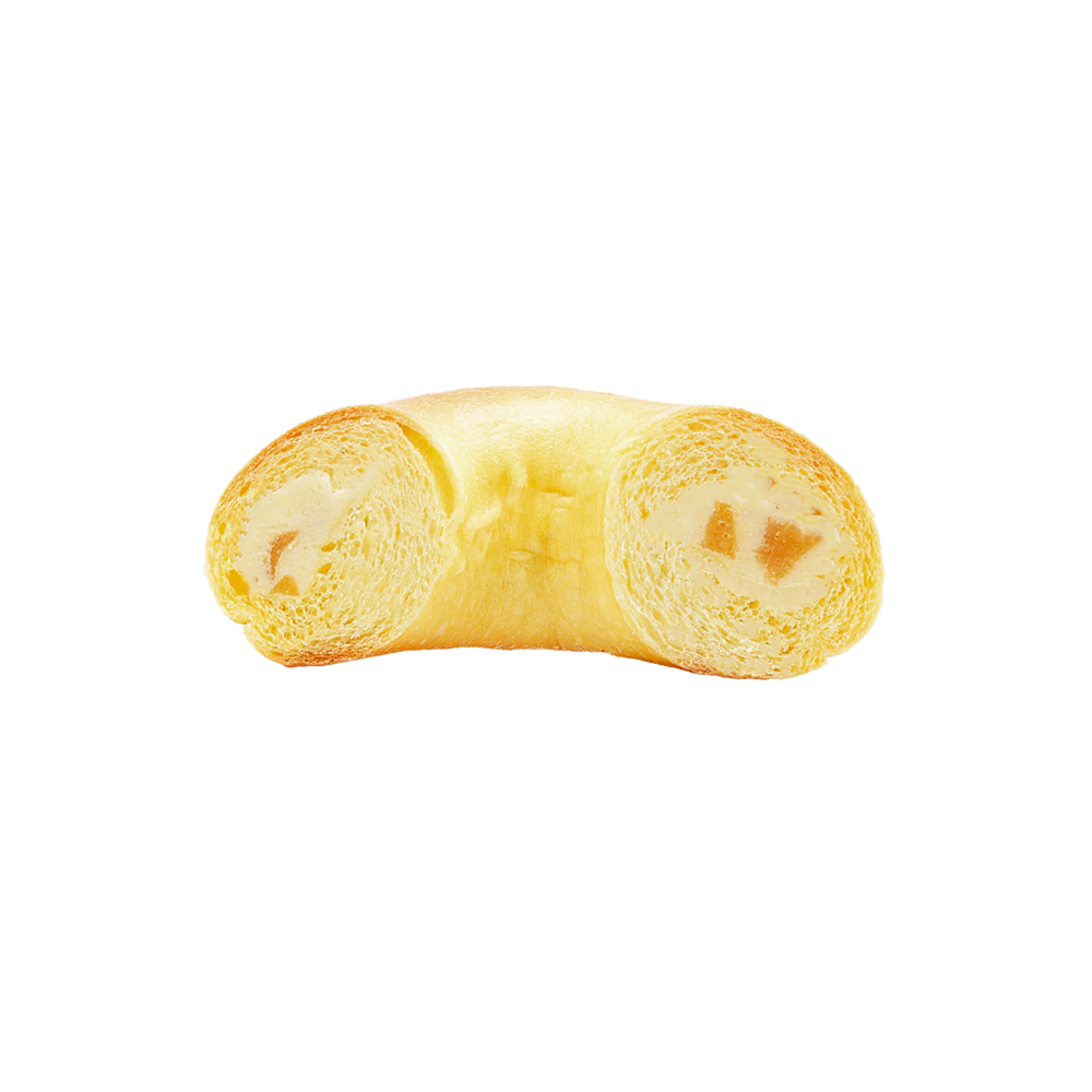 Kumquat Lemon Butyrum Cream Caseus Bagel Kumquat Lemon Butyrum Cream Caseus Bagel