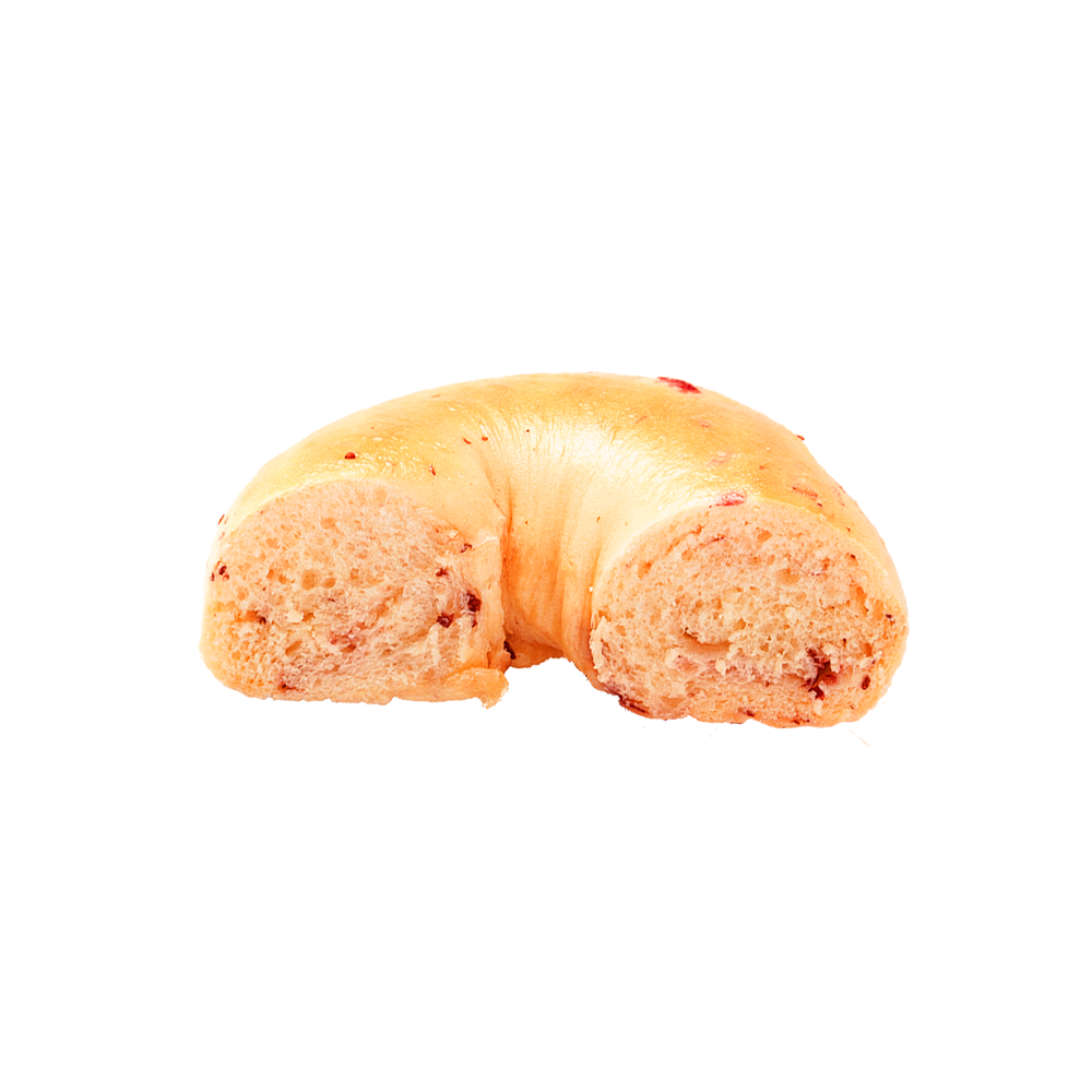 Sanus et humilis adipem quadrupedibus Bagel Sanus et humilis adipem quadrupedibus Bagel