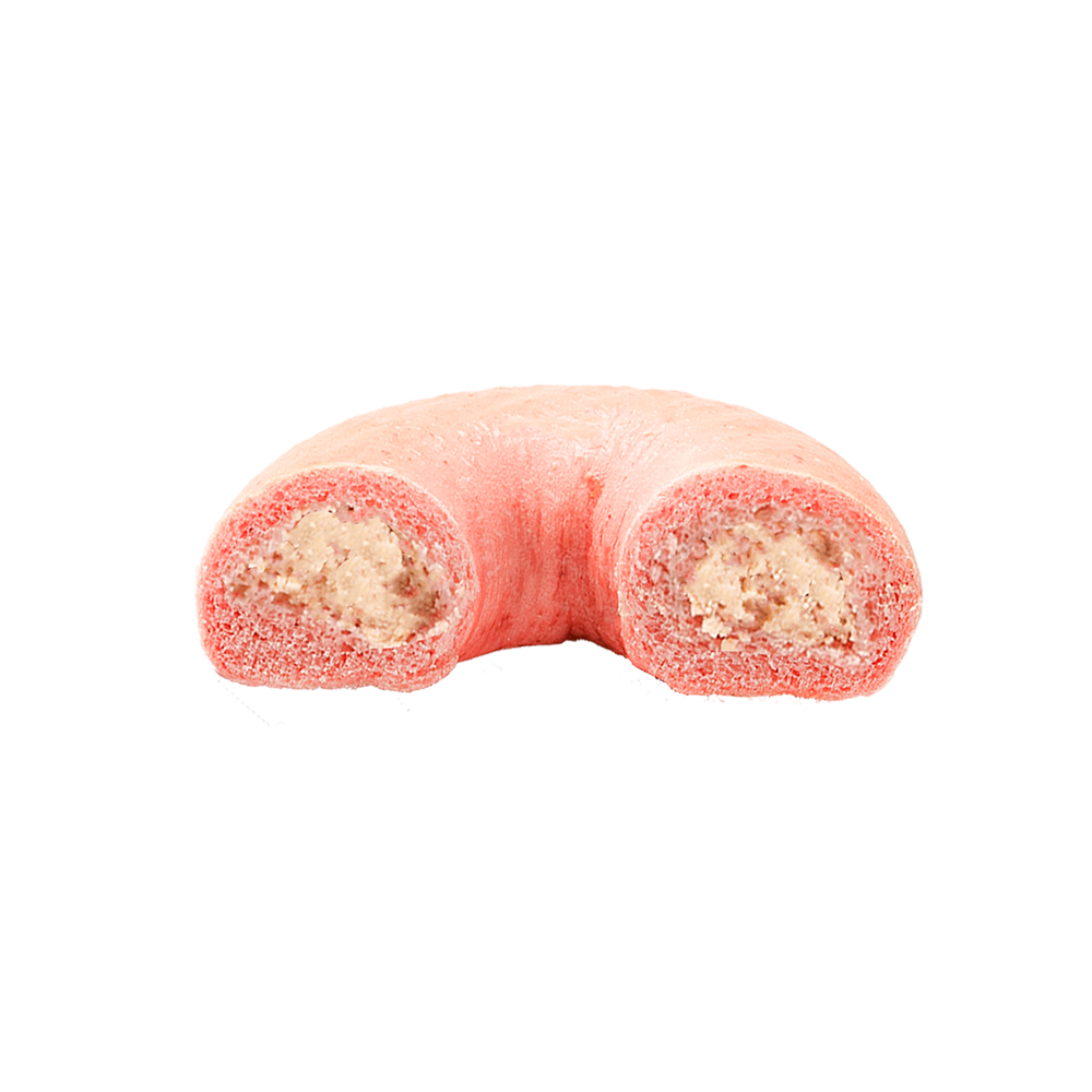 Nova Zelandia Cream Cheese Rose Cream Cheese Bagel Nova Zelandia Cream Cheese Rose Cream Cheese Bagel