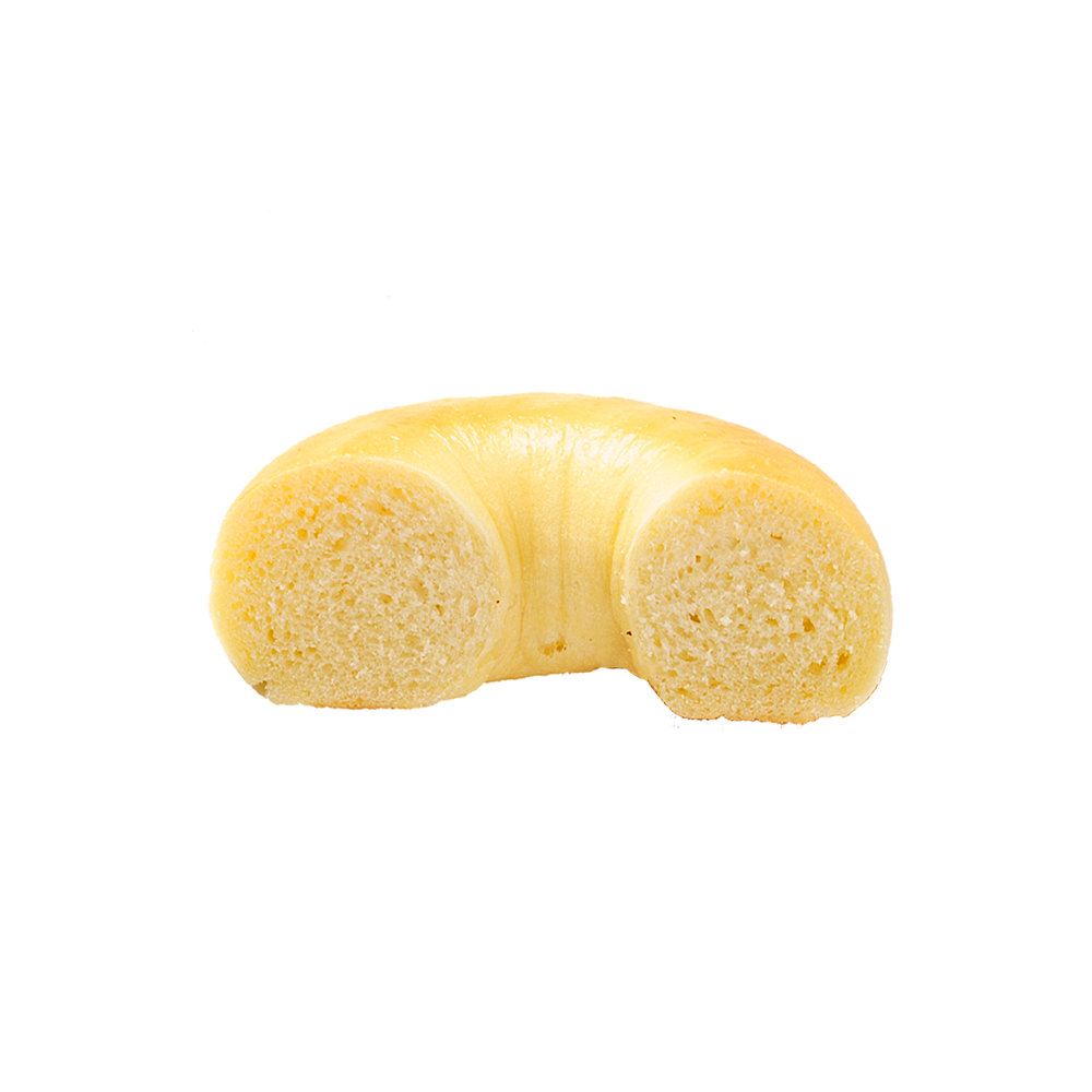 Nitida et fragilis campi Bagel